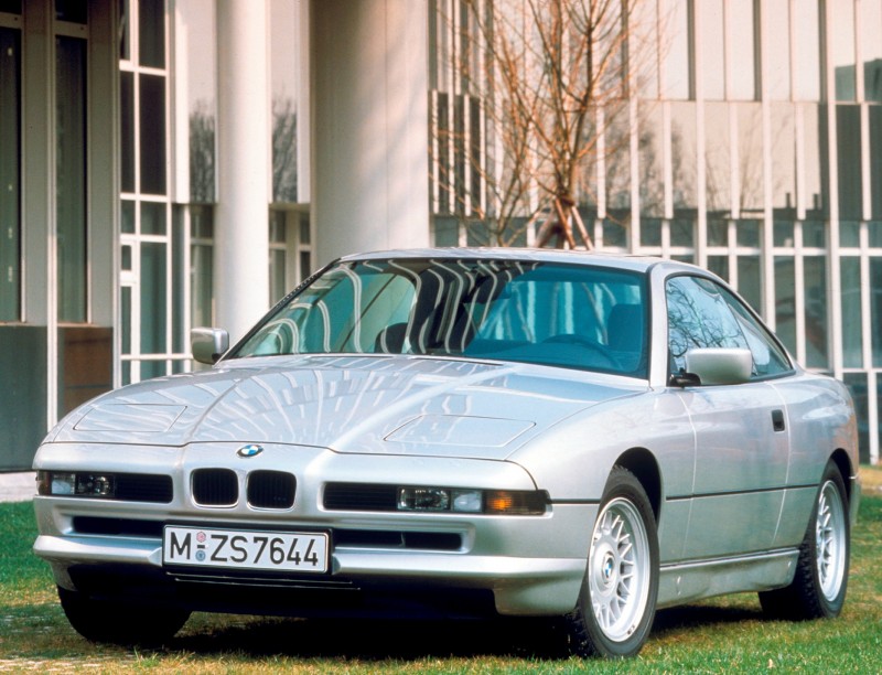 BMW-E31-random (11).jpg